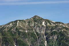 �V�䍂
